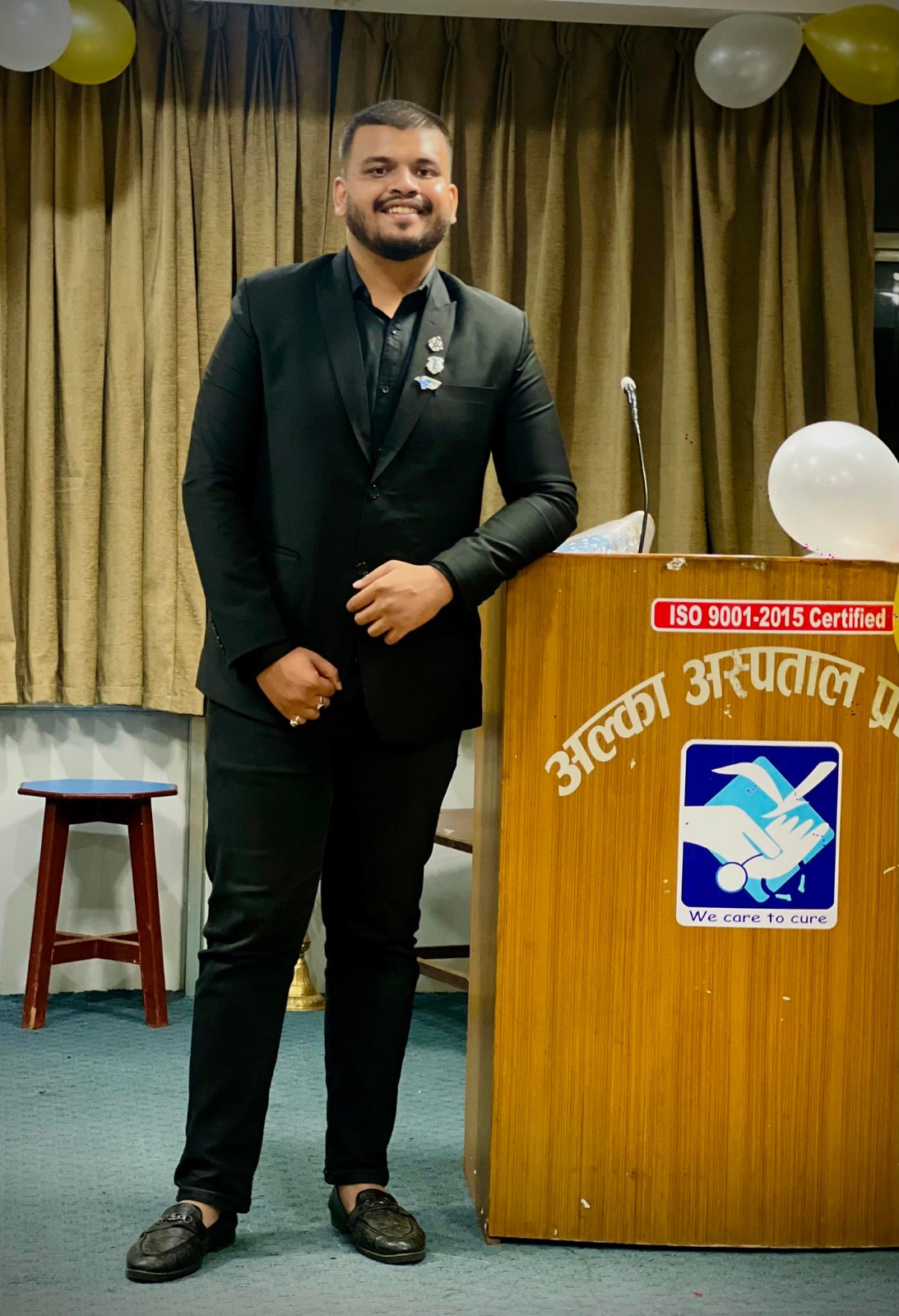 Vice President2